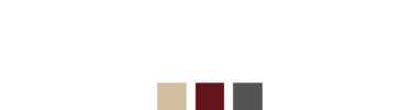 Le Show Room Décoration et Aménagement d'Intérieur à Genève.